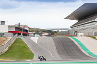 may-2019;motorbikes;no-limits;peter-wileman-photography;portimao;portugal;trackday-digital-images